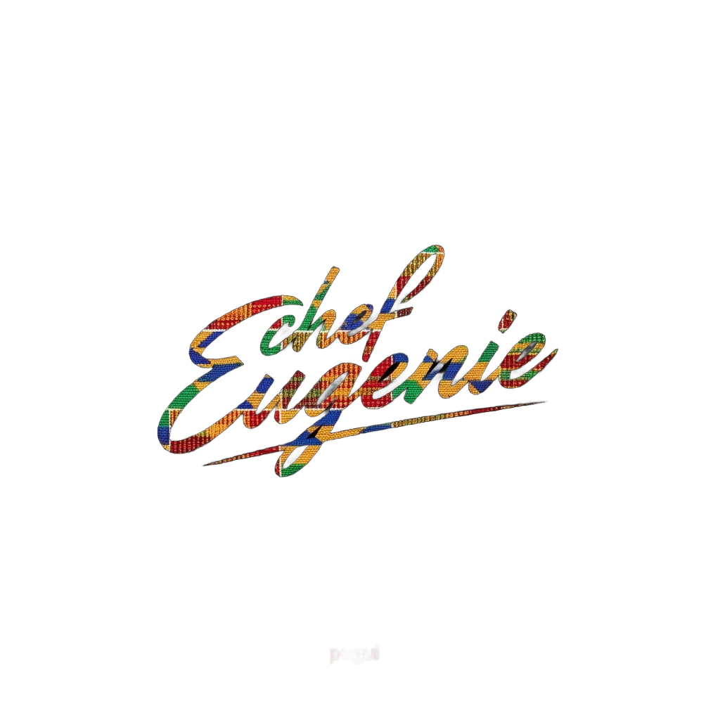 Chef Eugenie courses | African dishes courses | Cuisine africaine